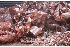 无锡废铜回收  专业可靠