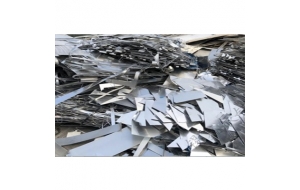 无锡废铝回收 3系铝板