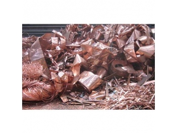 无锡废铜回收  专业可靠