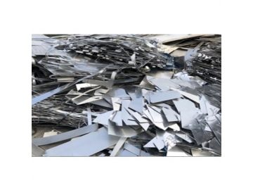 无锡废铝回收 3系铝板